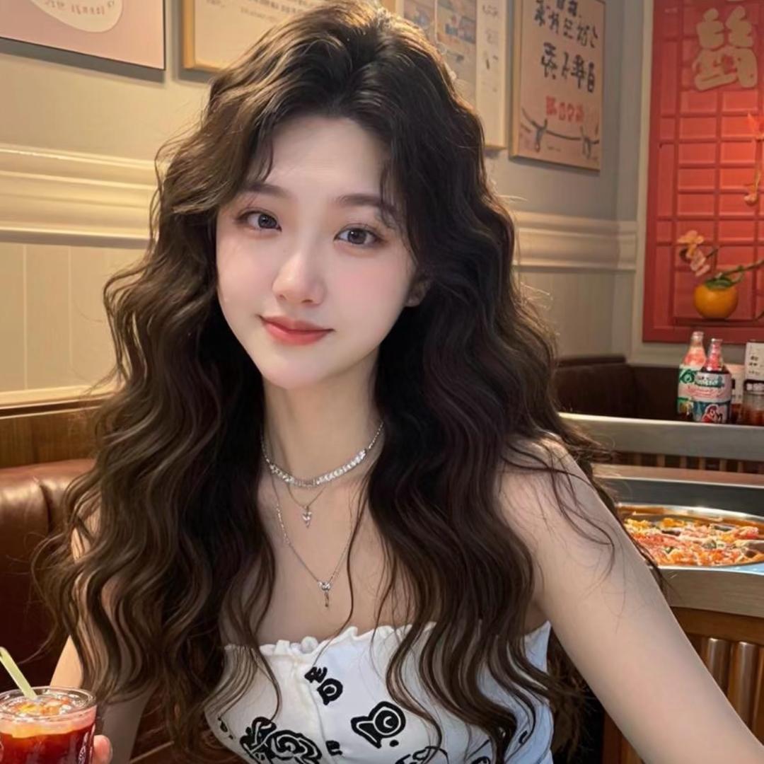 ♥️   门门吖