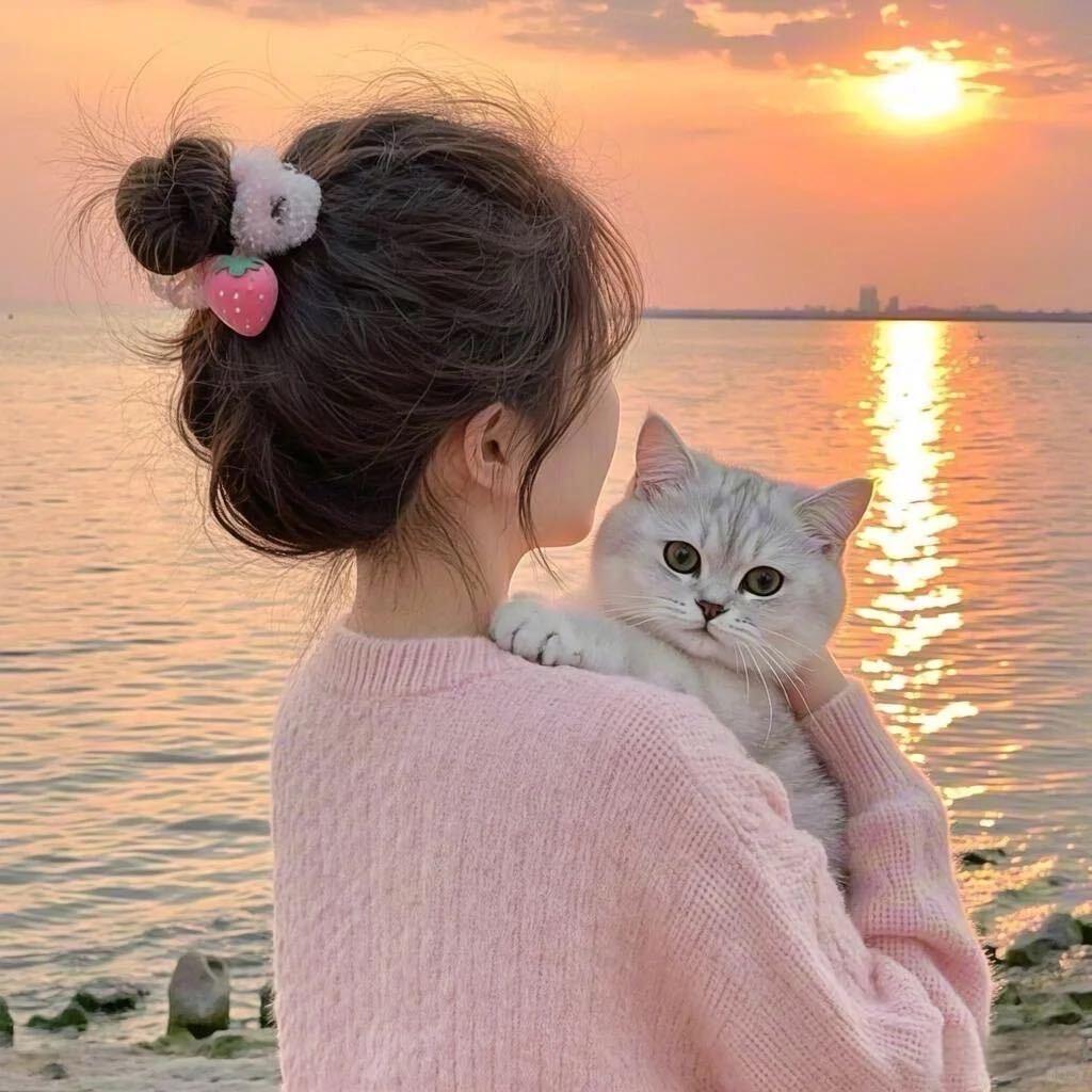 ༄ᐝ全糖💔⃟⸜去冰໊ഒᩚ࿐、