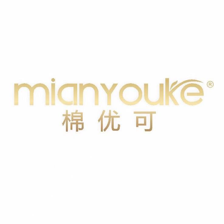 棉优可官方旗舰店