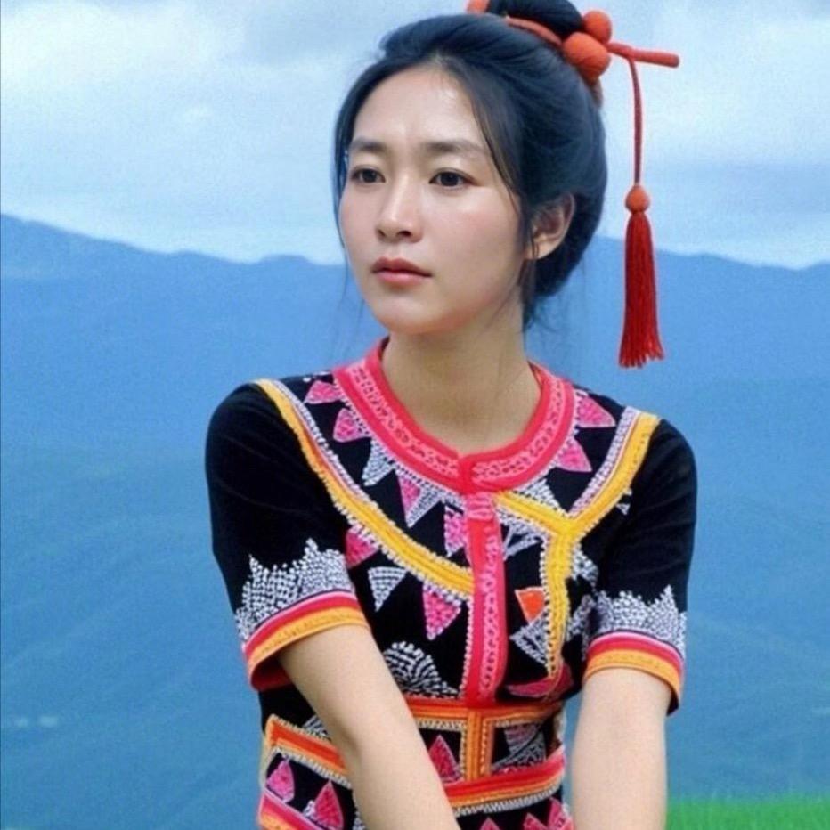 用户2413310968118