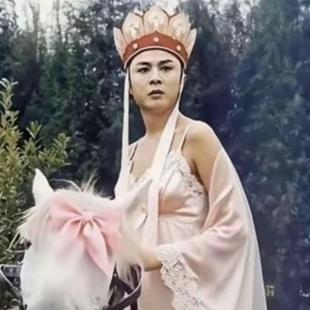 .兜兜有糖🍬