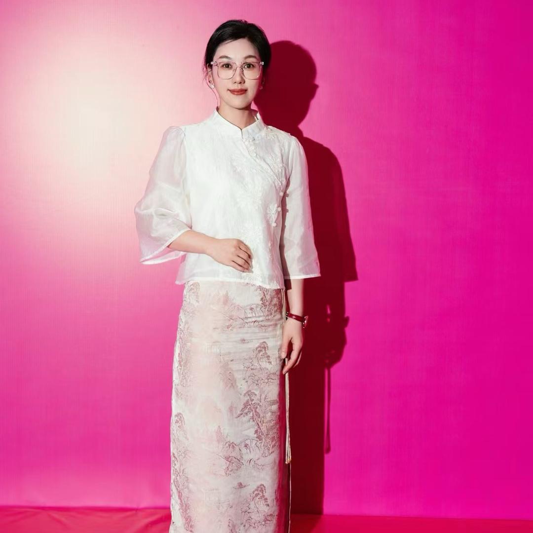 娟子～祛斑源头工厂1