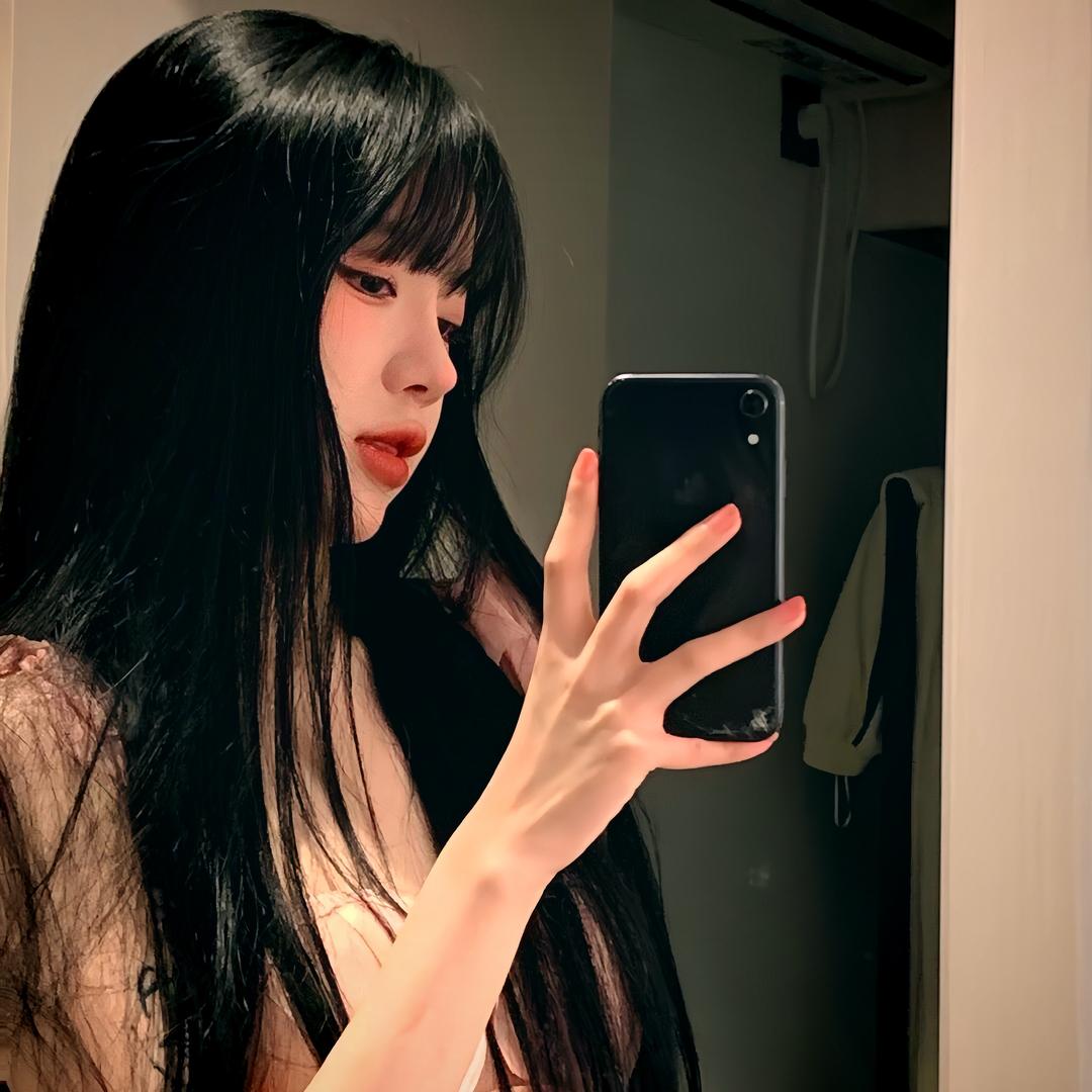 ¥小七