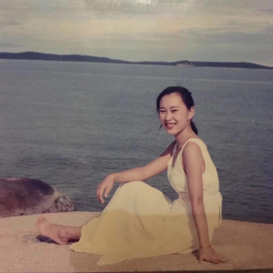 @玲姐