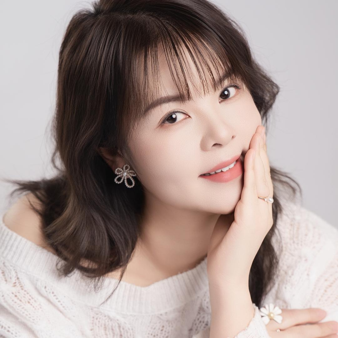 宜都AS轻奢女装