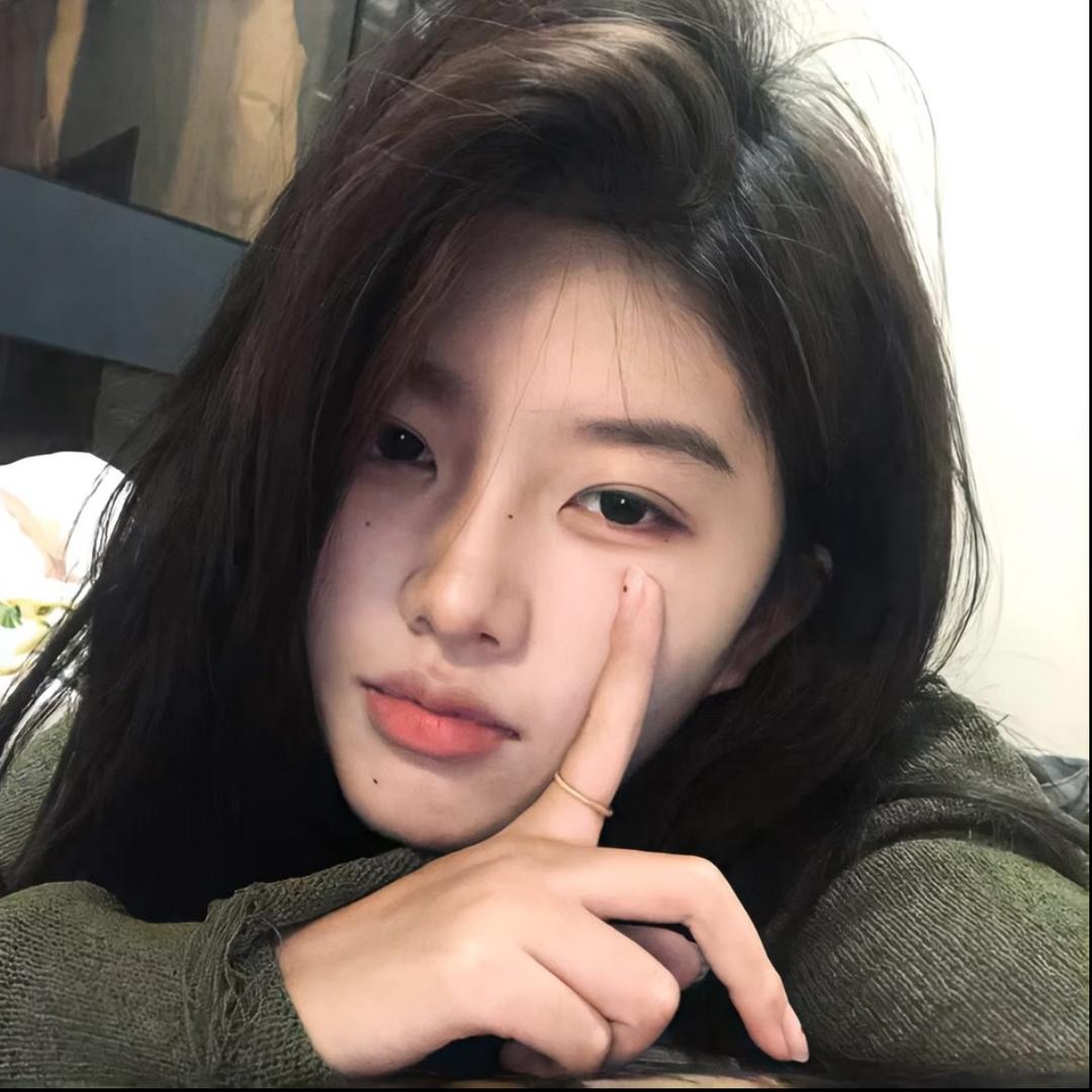 白小白、