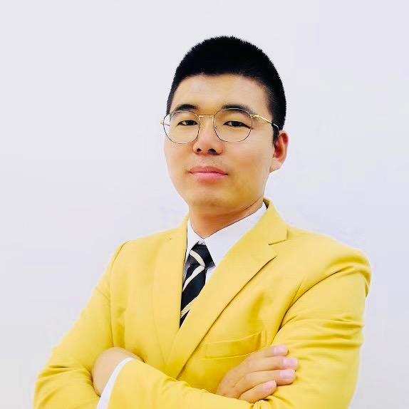兰怼怼带你看房（鑫顺恒房产）
