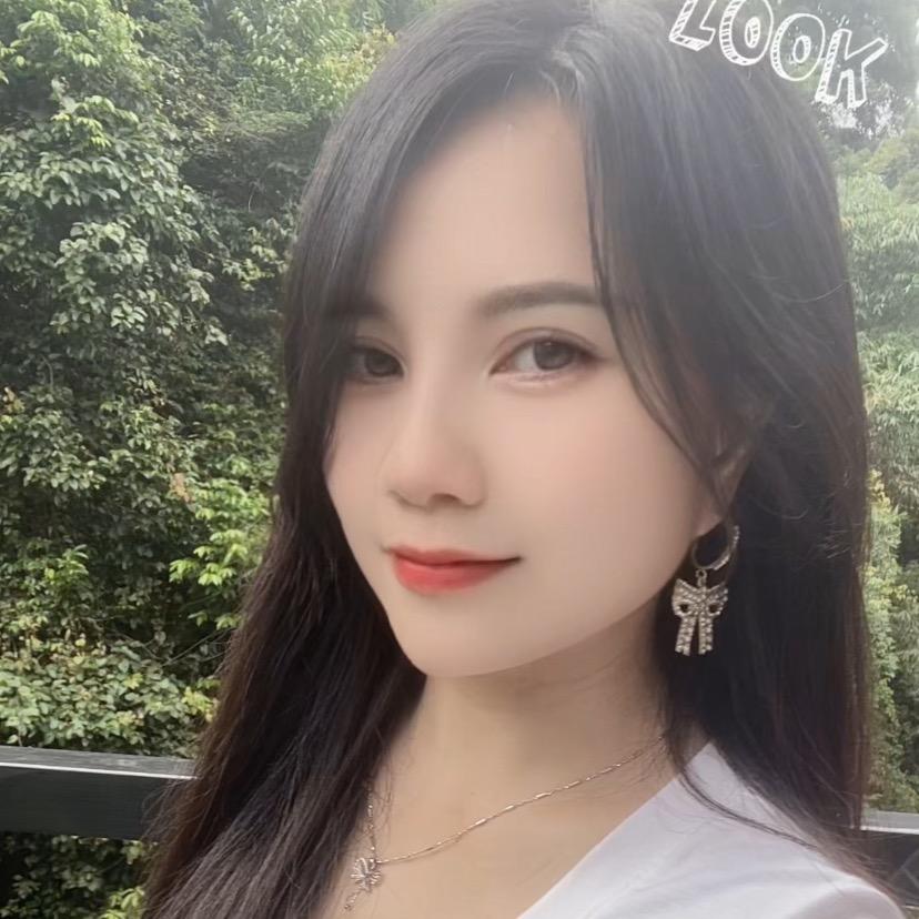 新儿助力8::30