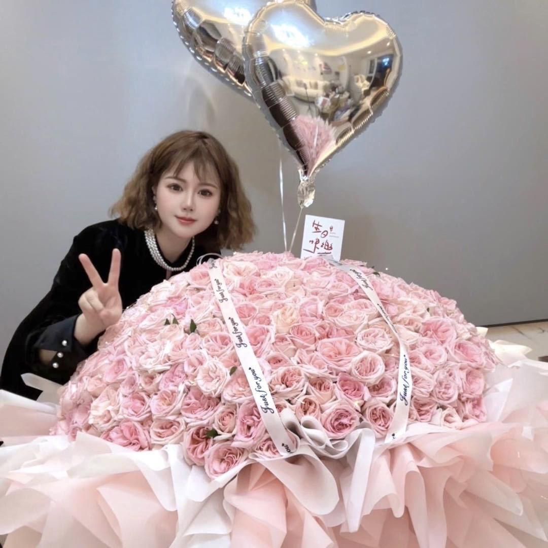 💗芷晴✨