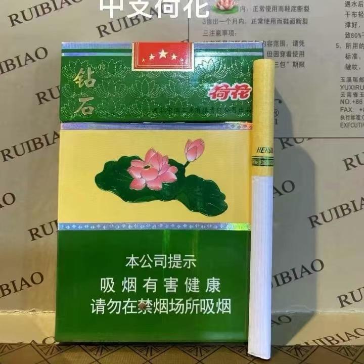 小啊泽