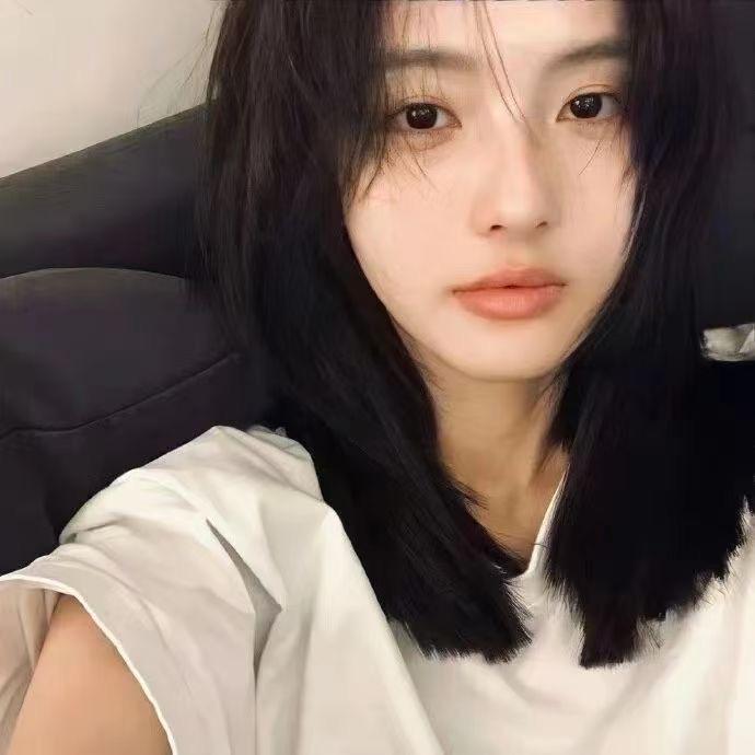 半斤月亮🌙