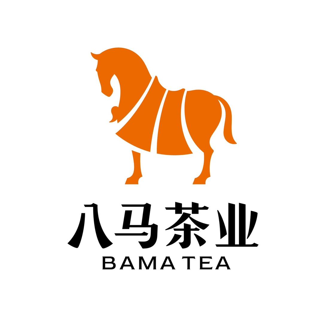 八马茶业官方旗舰店直播间