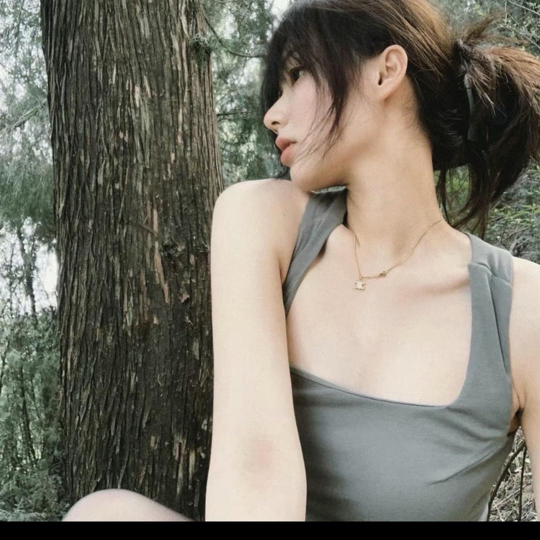 拖管掌柜•秘制炸串