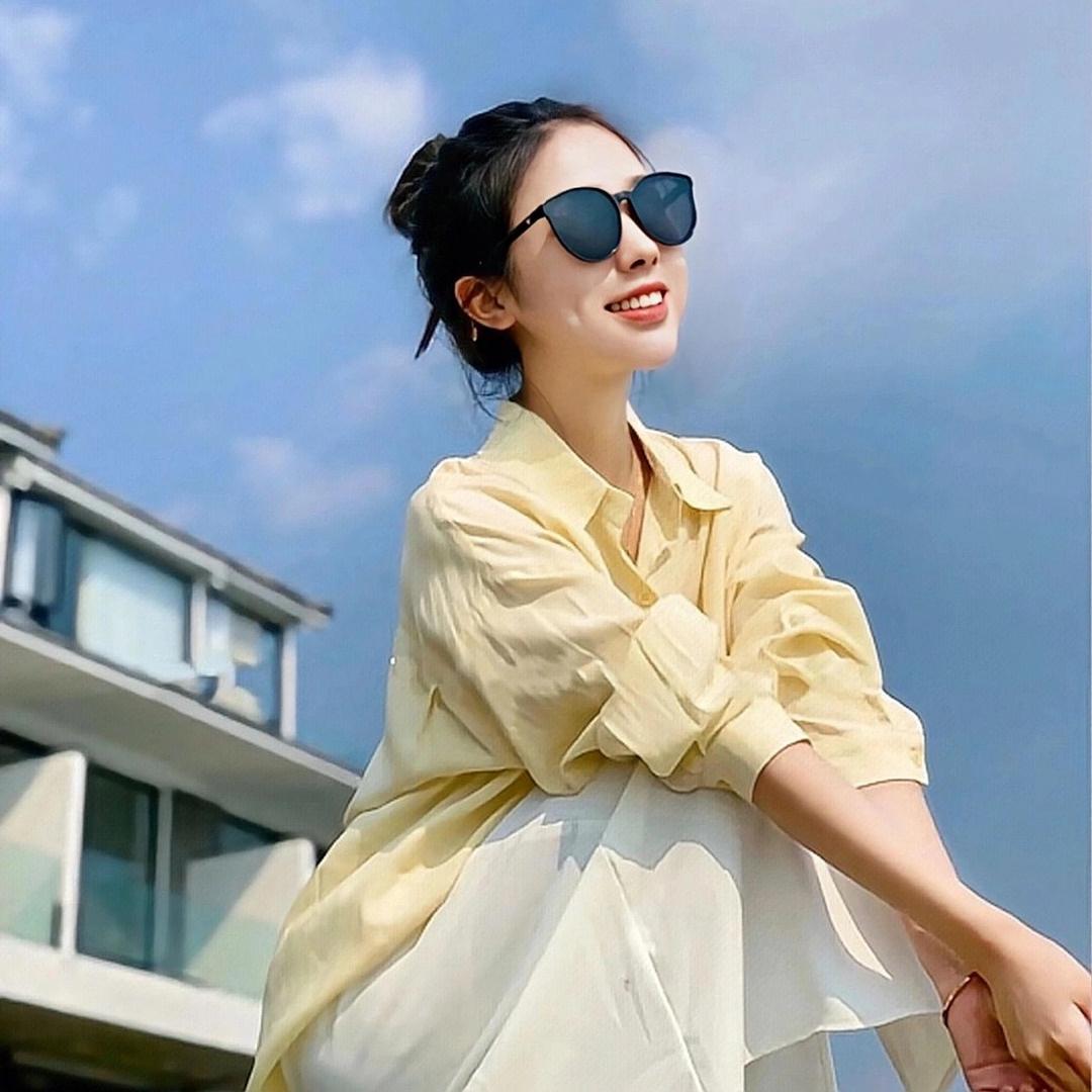 鱼鱼宝藏屋