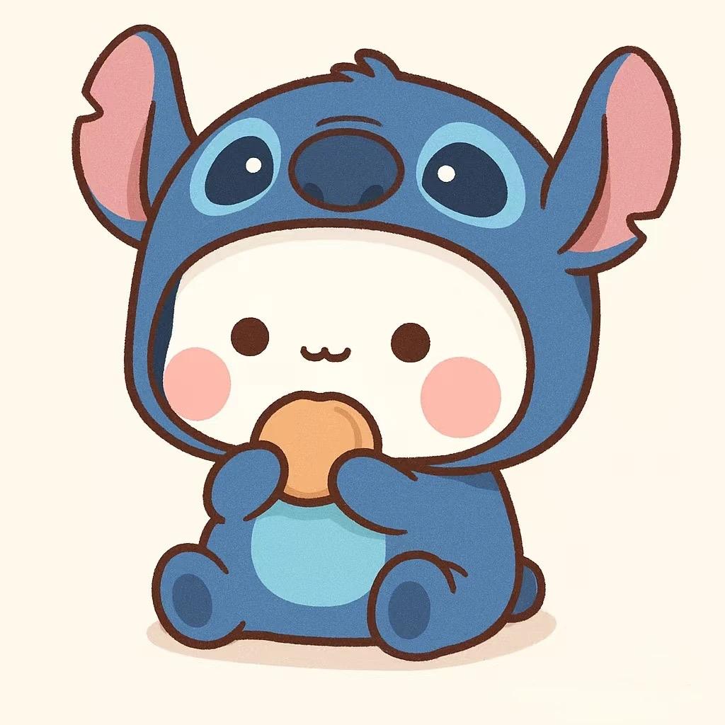 🫧小鹿