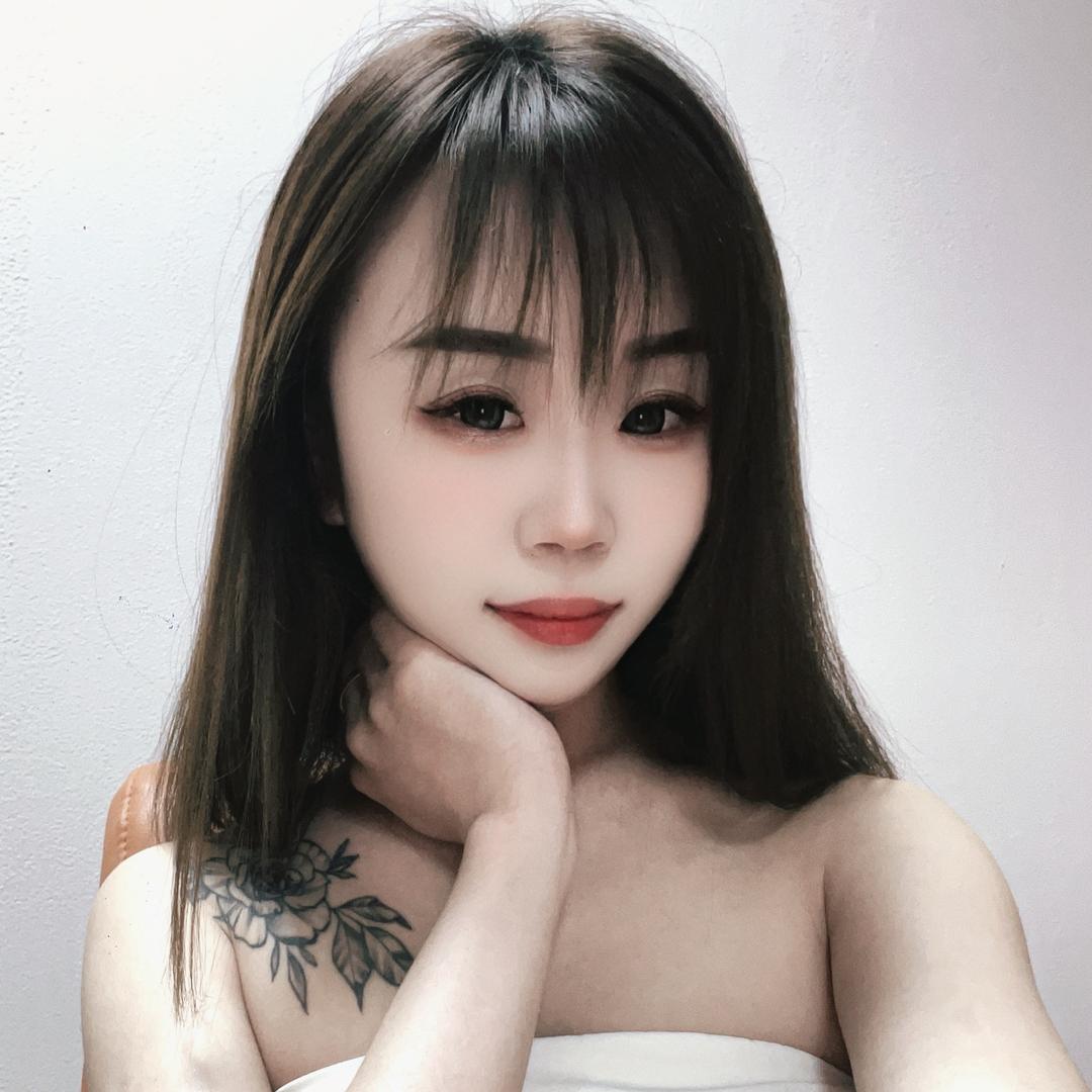 AiHuI.