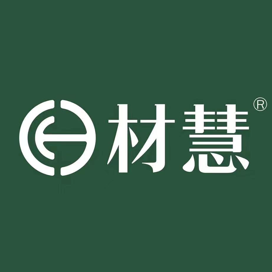 材慧家居清洁旗舰店