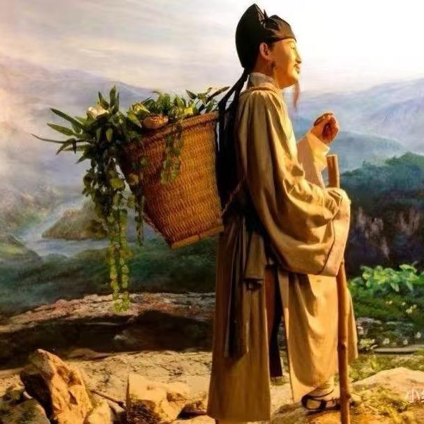 康师堂