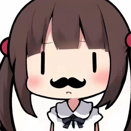 忙于喂鸡