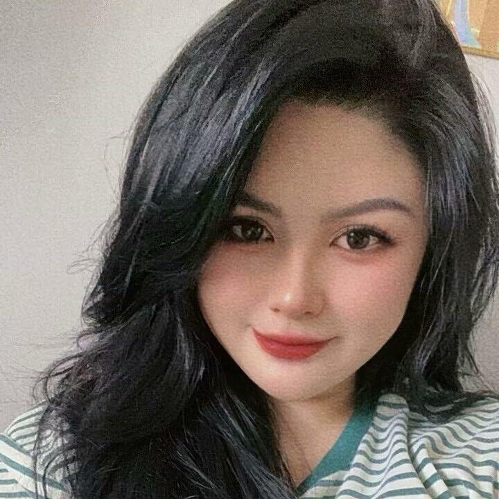 苏妹儿（法图麦）