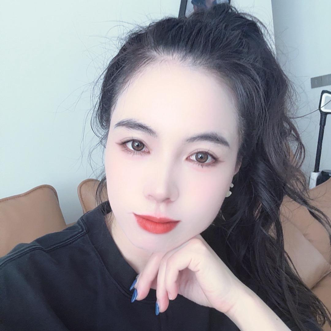 媛媛