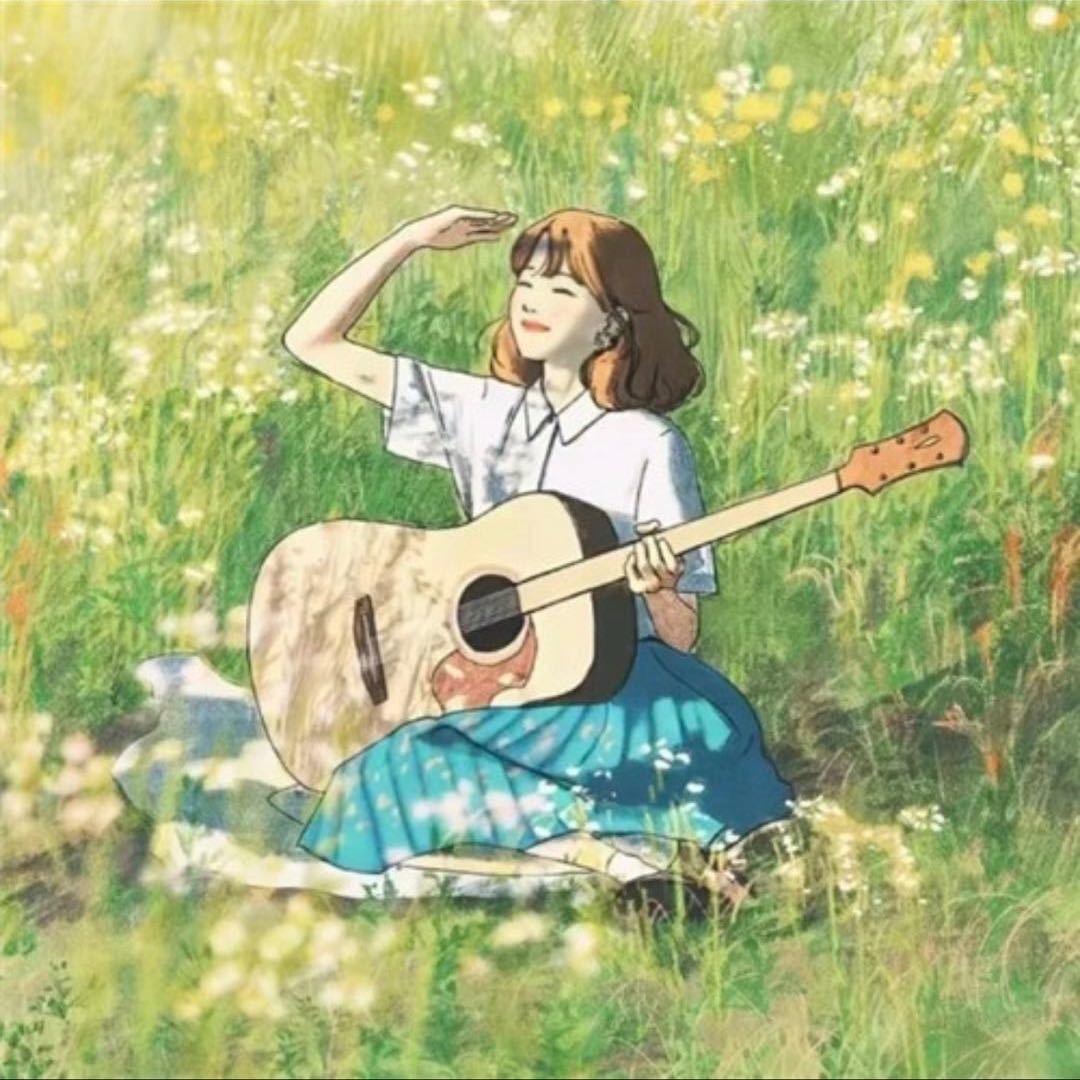 爱吃油焖大虾