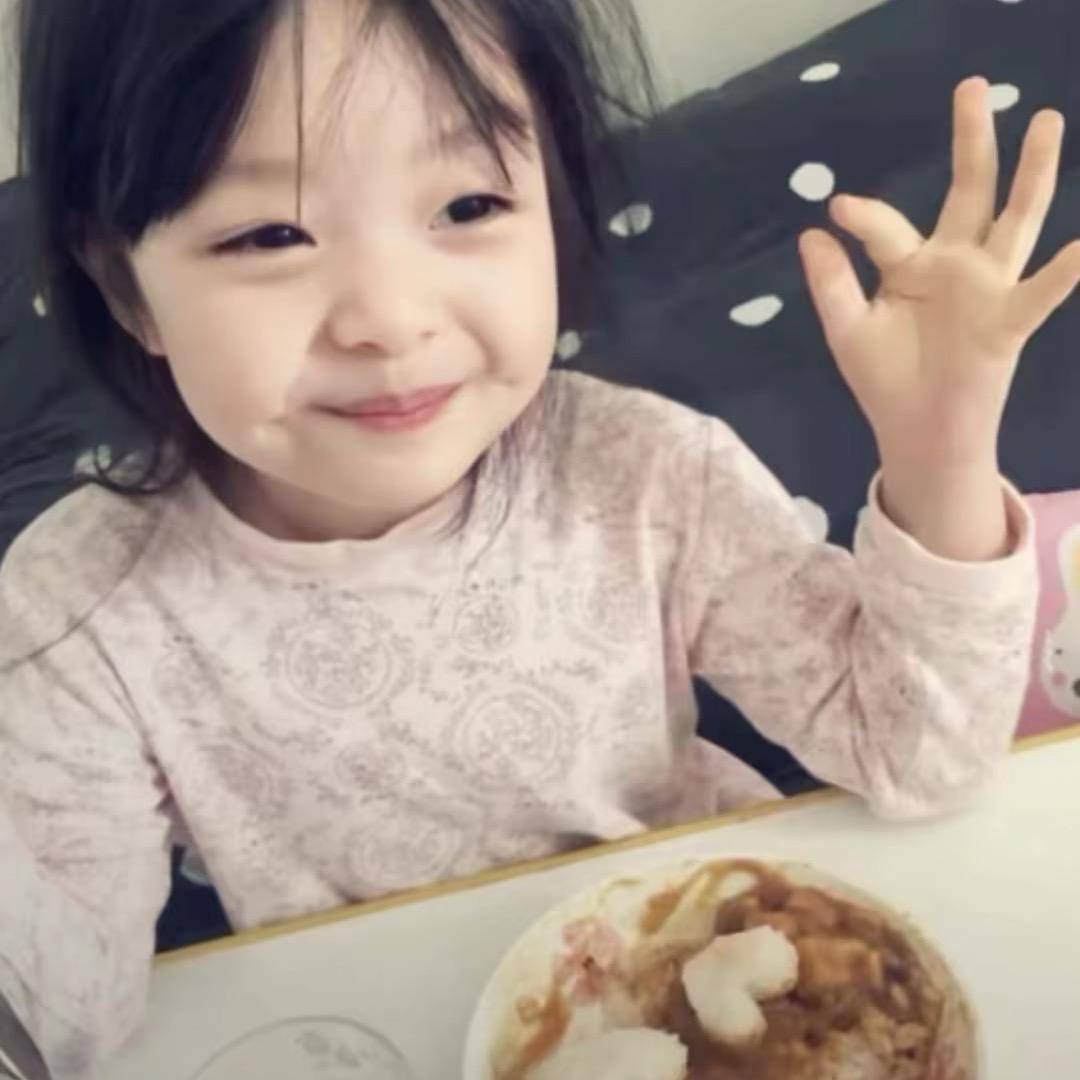 周呦呦