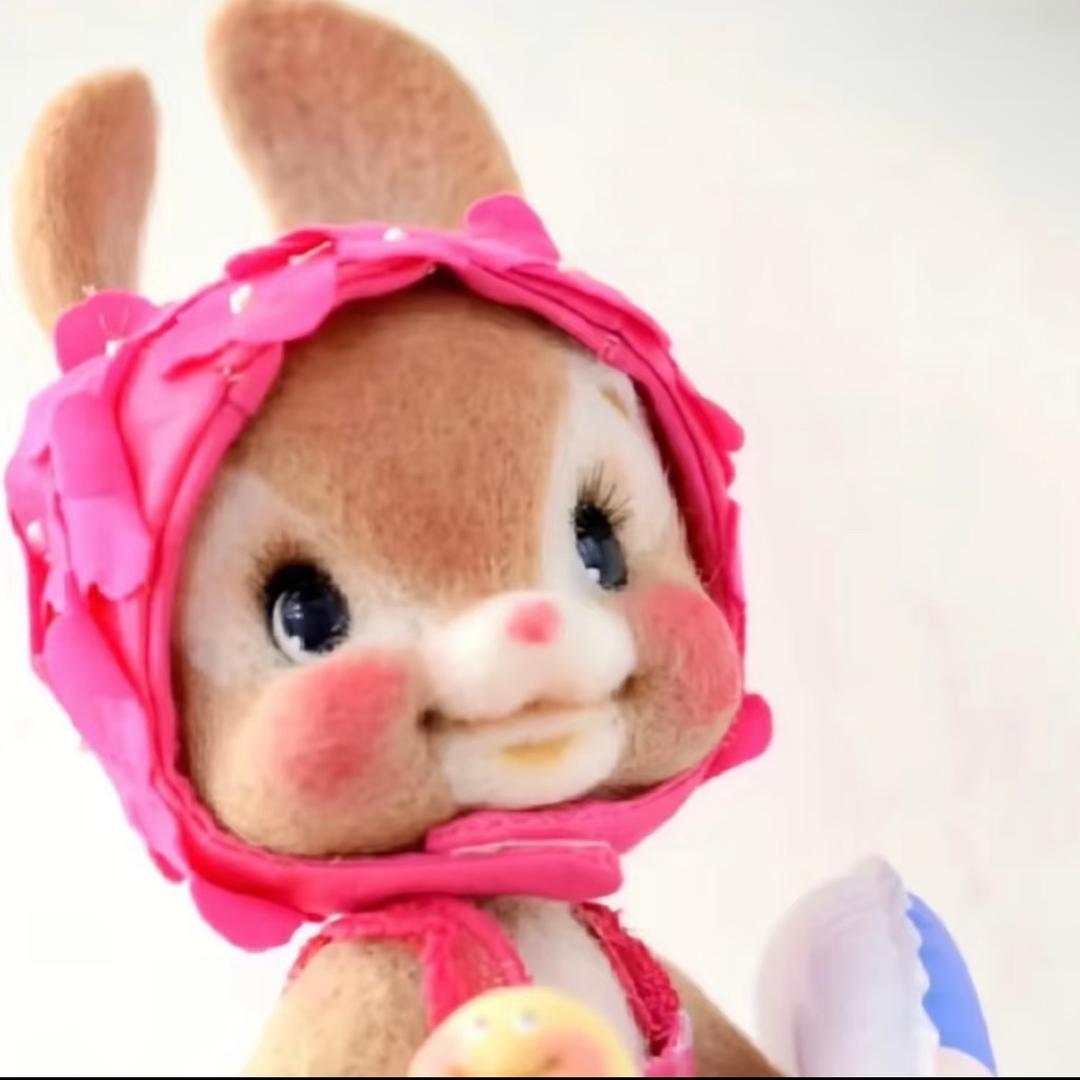 王总的霹雳冷艳娇妻