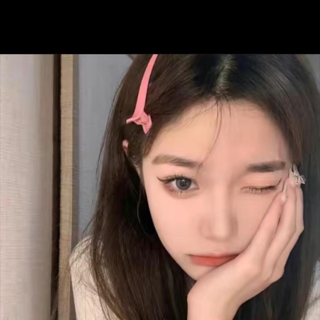 皓皓没烦恼