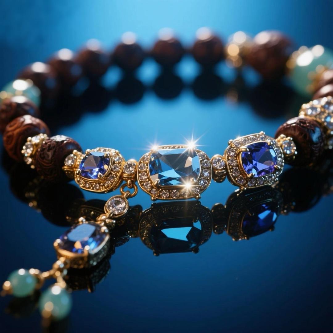 如意珠宝首饰铺