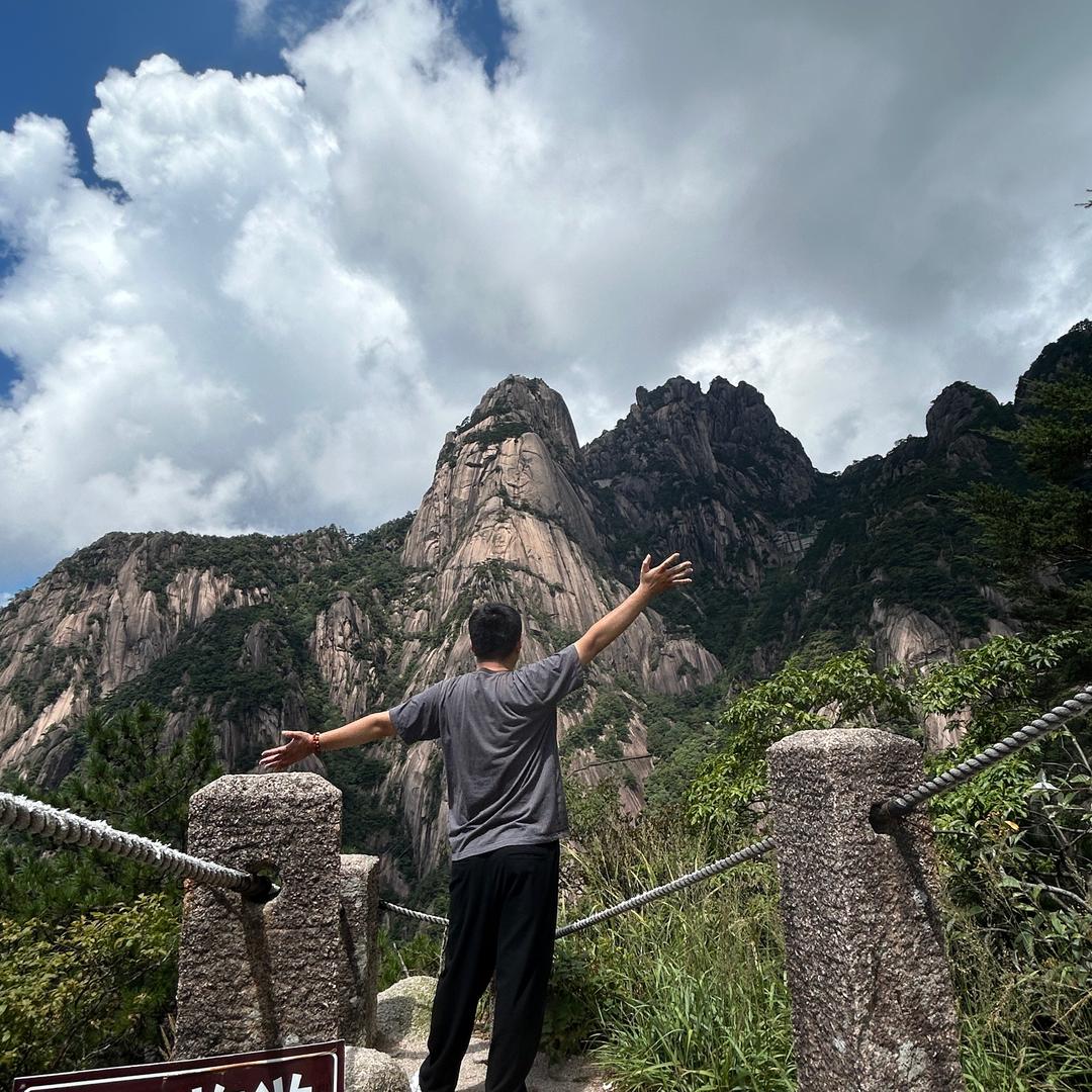 张锅锅