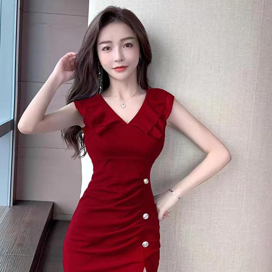 丹丹姑娘