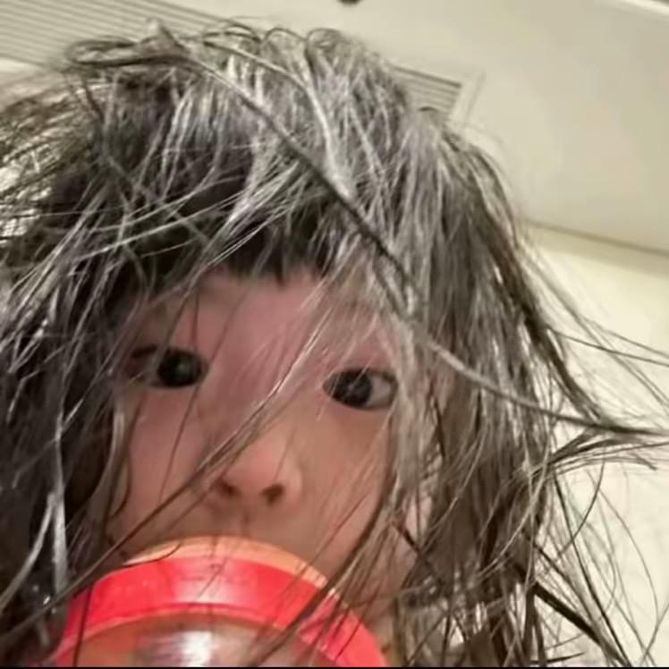 陳-