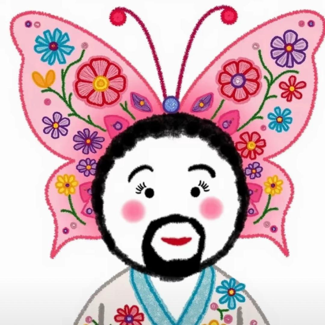 皮卡不丘丘🌙