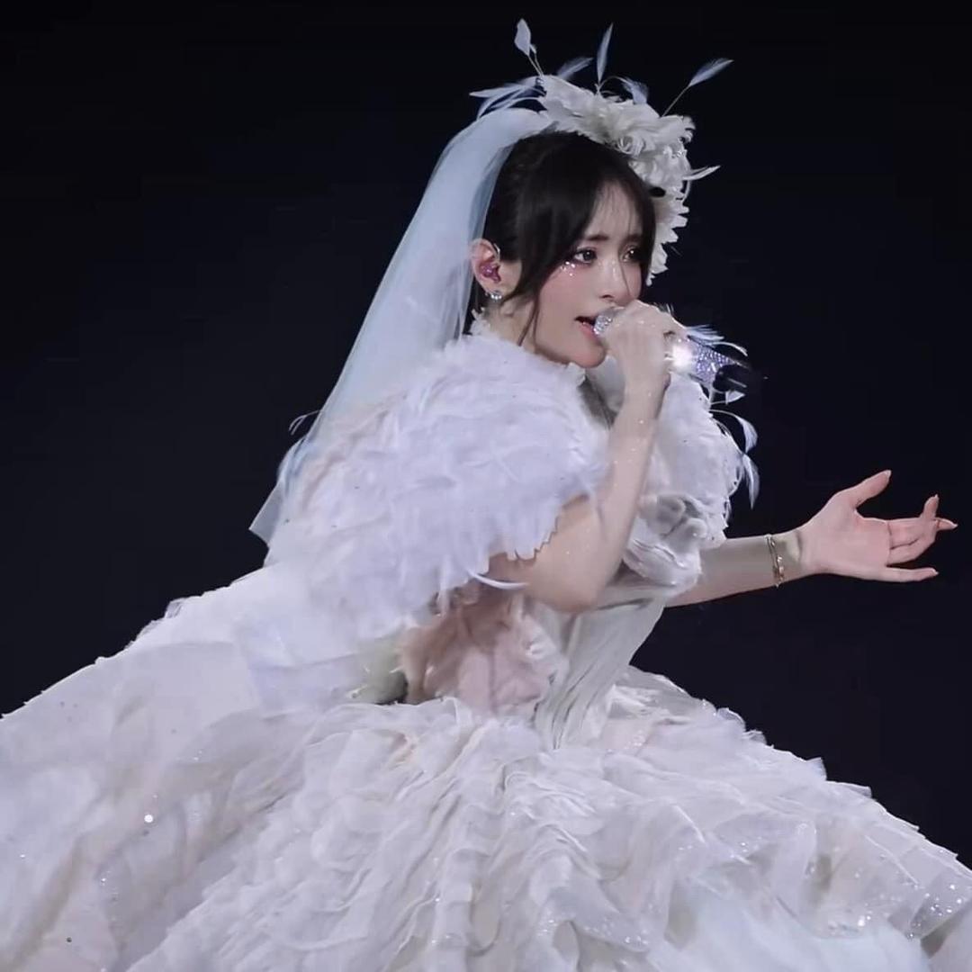 Ayu ·X ·J「杰哥」