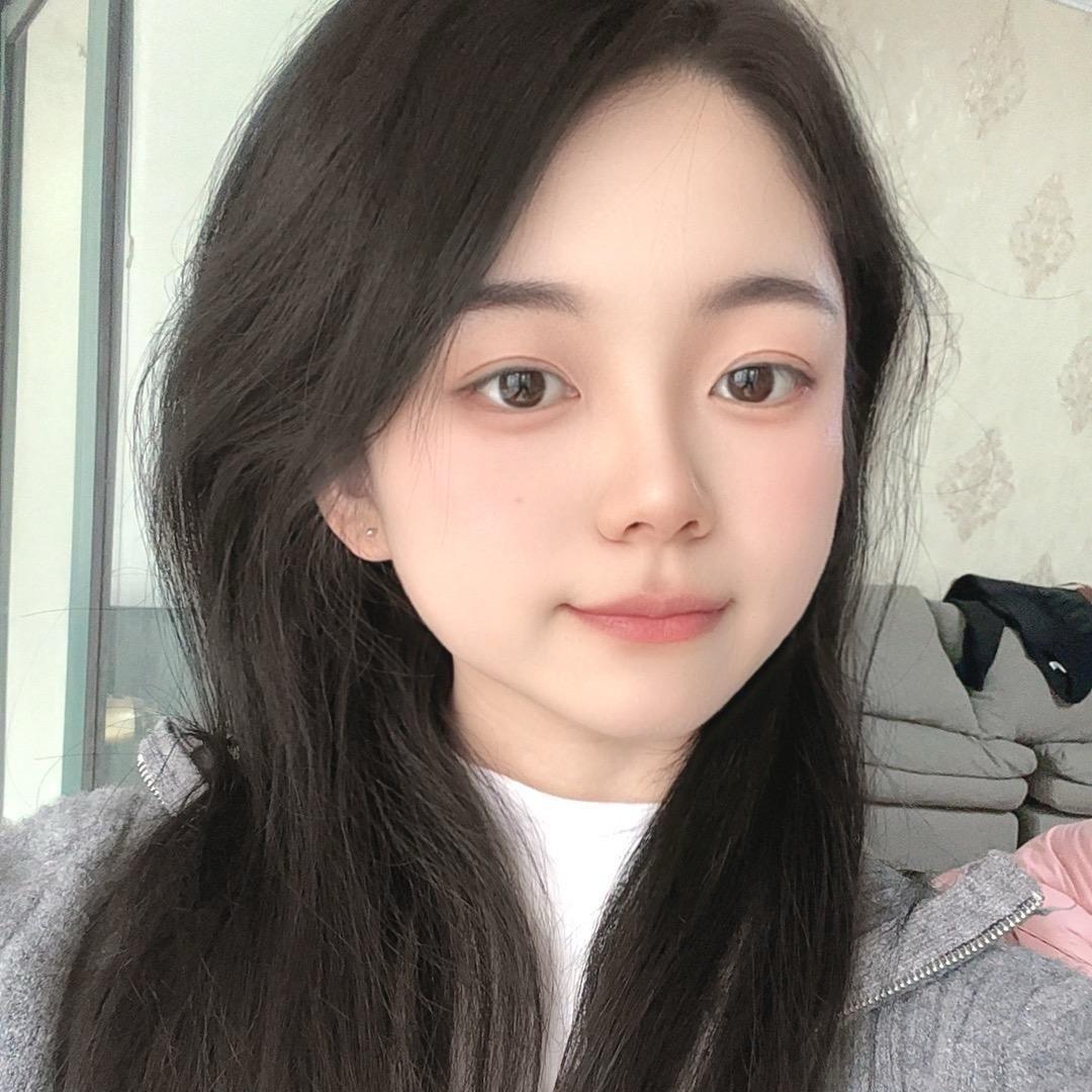 小唐麻麻