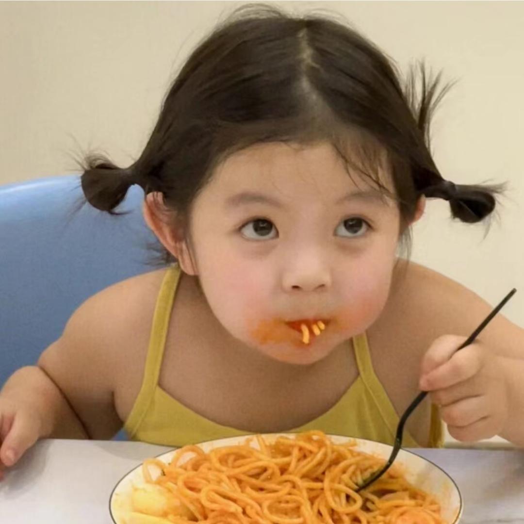 是小胖呀