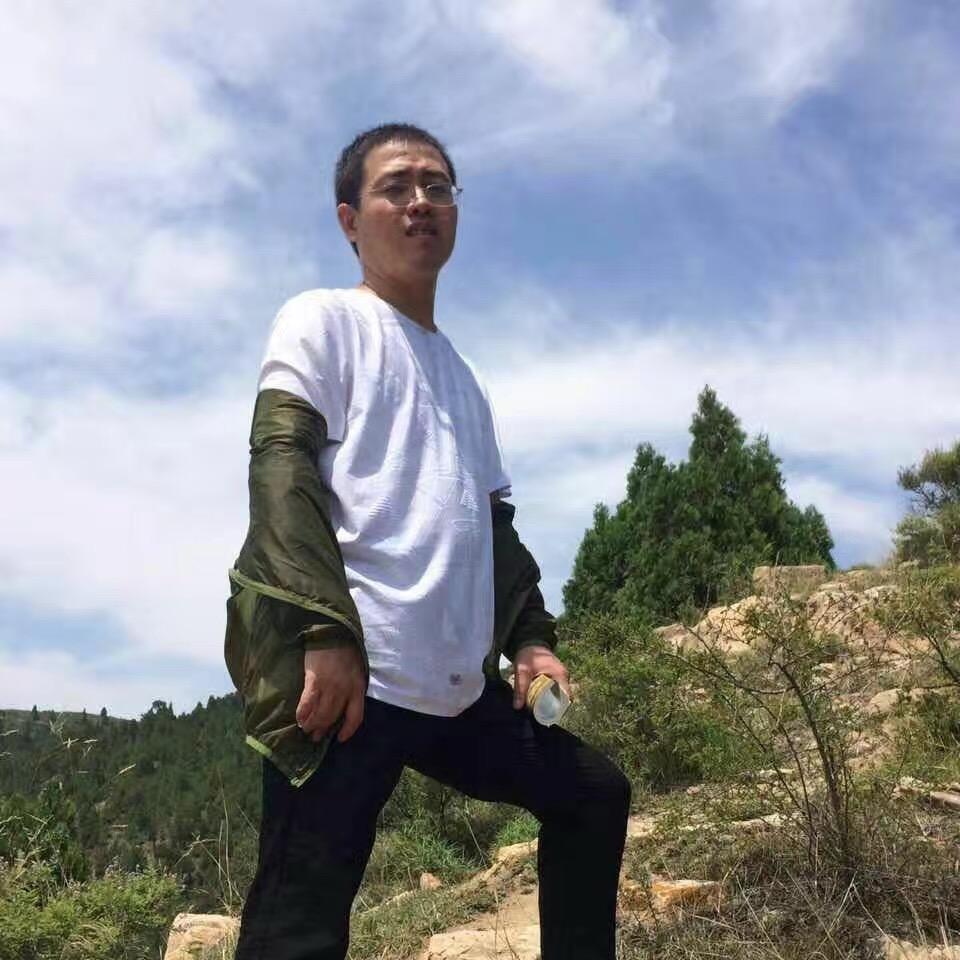 林儿