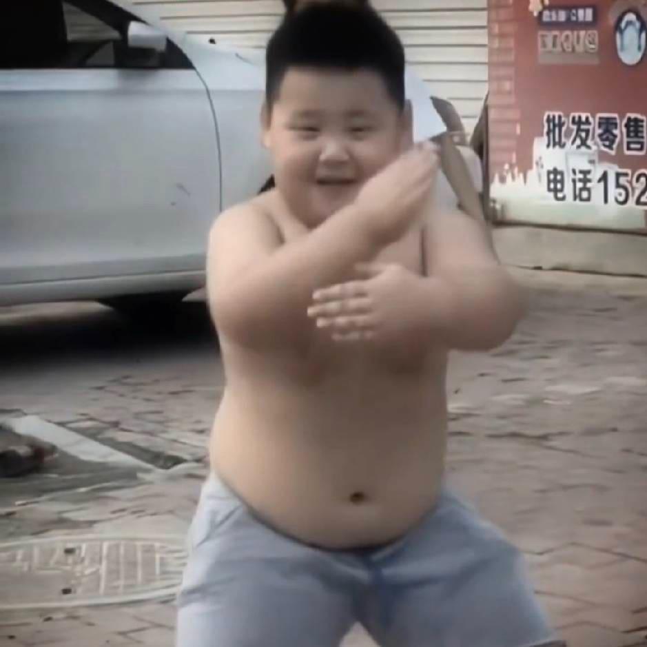 大起大落大喜大悲