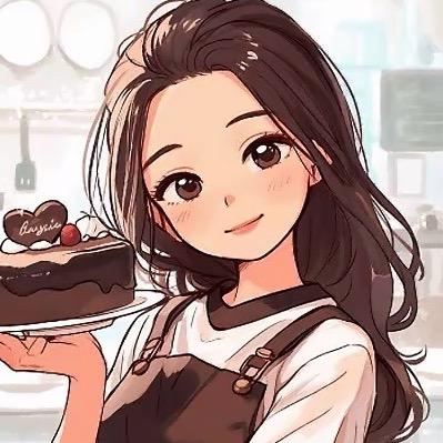 巨鹿职教学校马老师