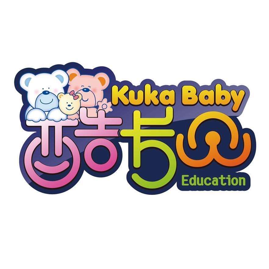 酷卡贝滁州店