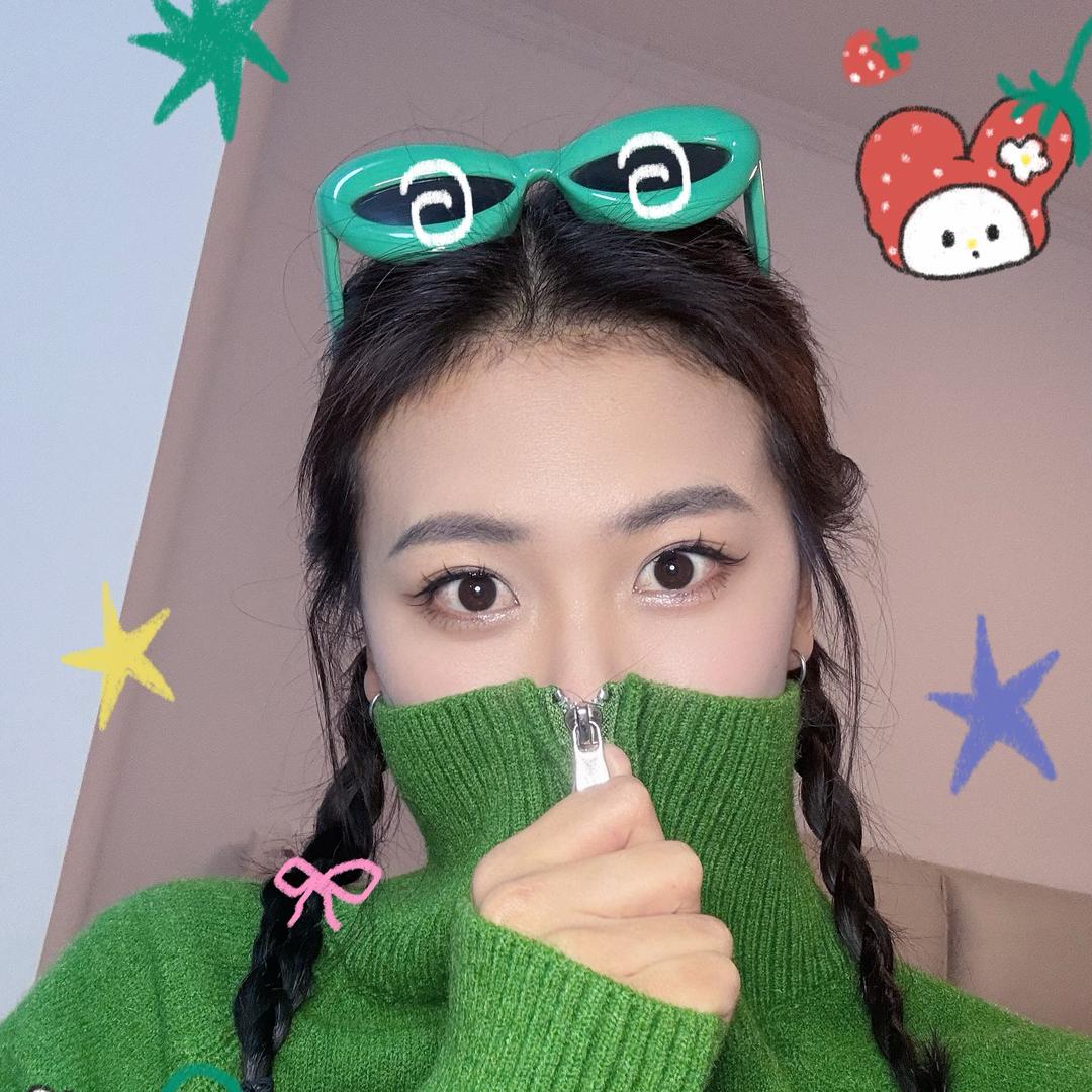 大胖快乐屋🥳