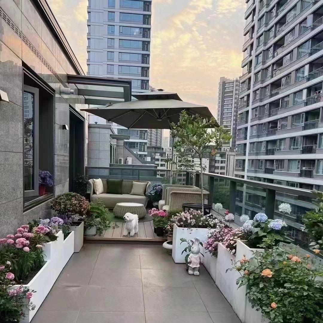 西安房产小王子