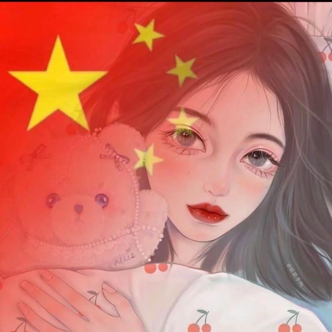 七 月 👗（路老板）