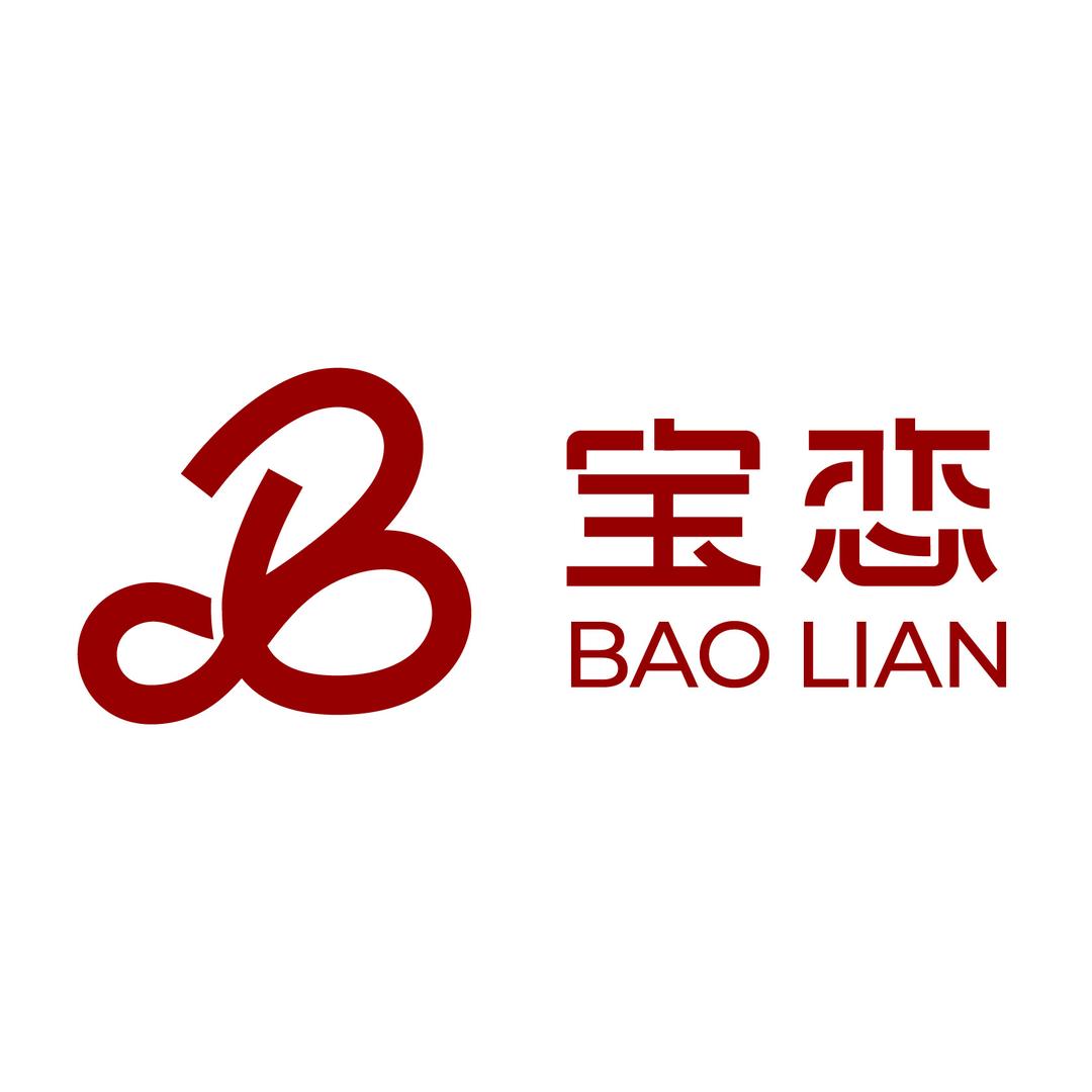 宝恋饰品旗舰店