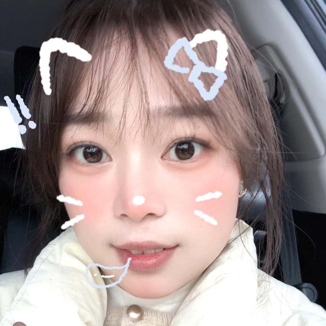 哇哈哈😄