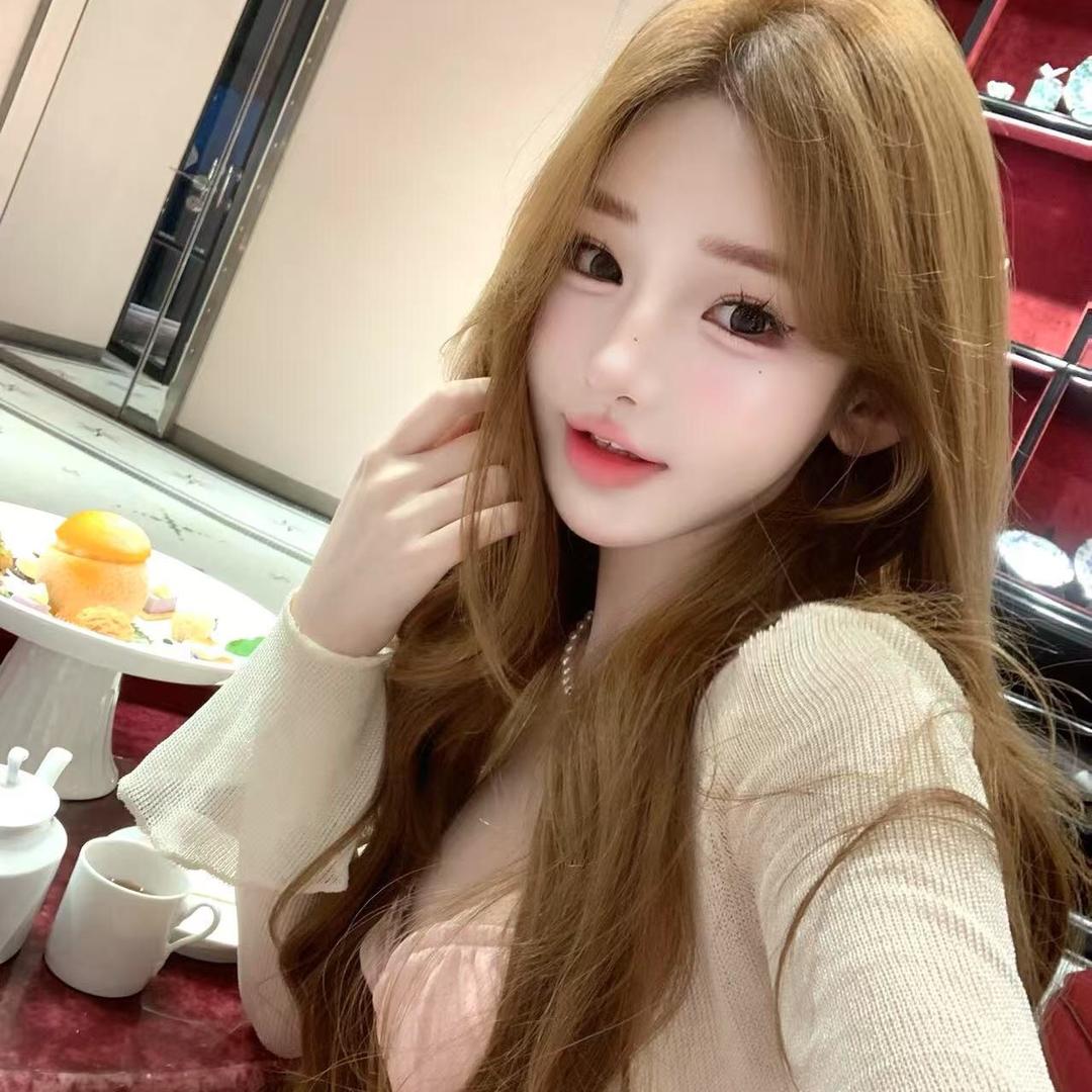 松鼠