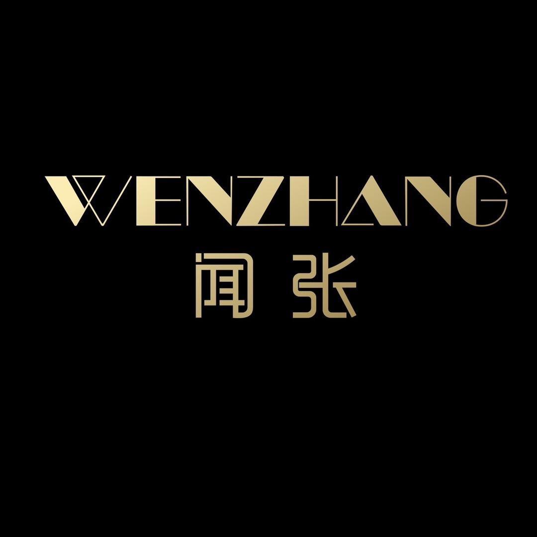 WENZHANG