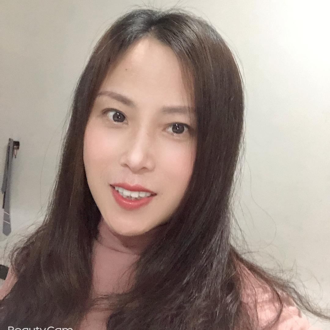 燕子