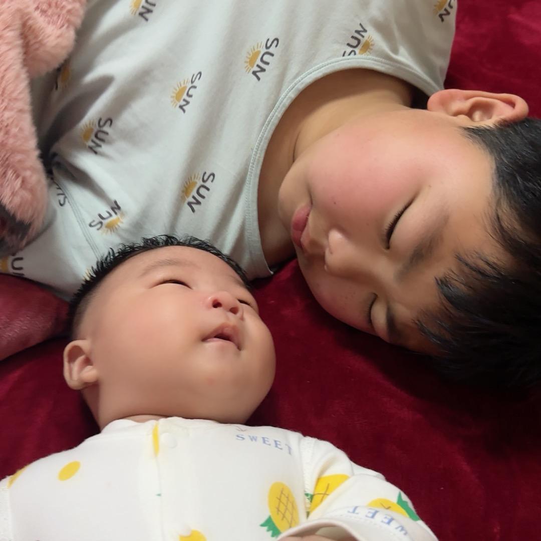 星期天你好（寻找艾多美合伙人）